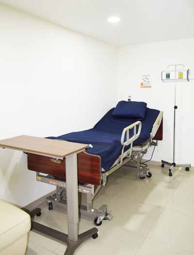 Area-de-Hospitalizaciónn-General