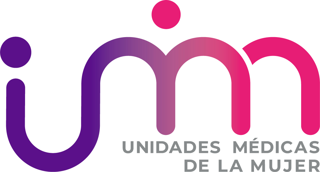 Unidades Médicas de la Mujer